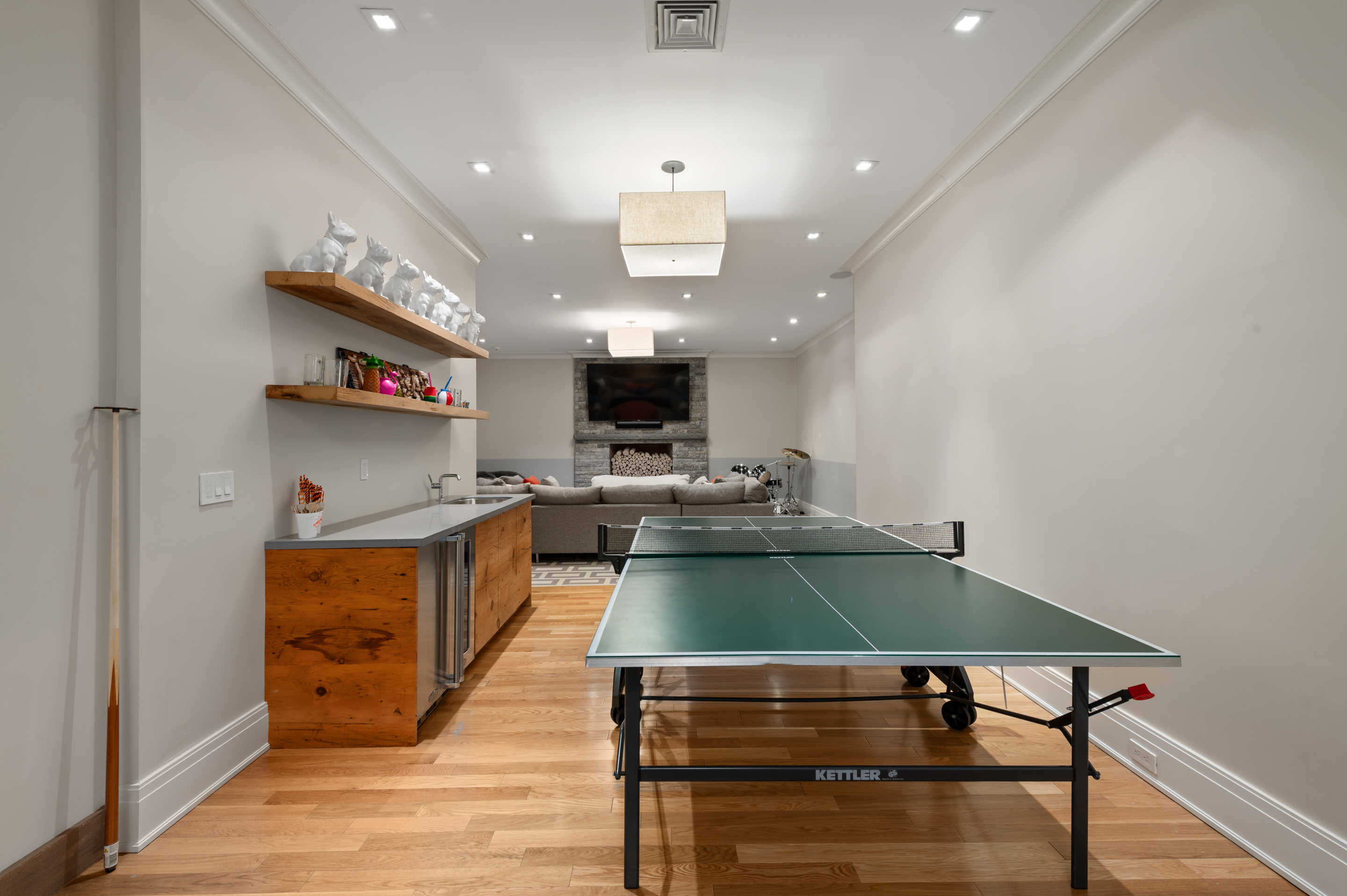 104 Husted Lane